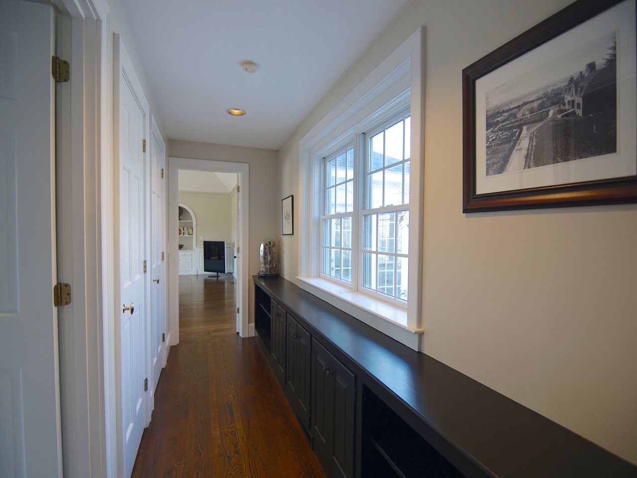 298 Piscassic Road Newfields, NH 03856 - Photo 10 of 39