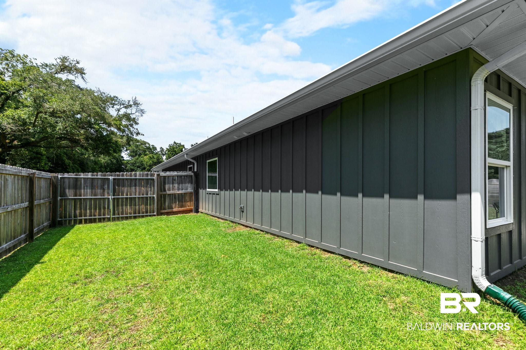 705 Calibre Street Fairhope, AL 36532 - Photo 62 of 86