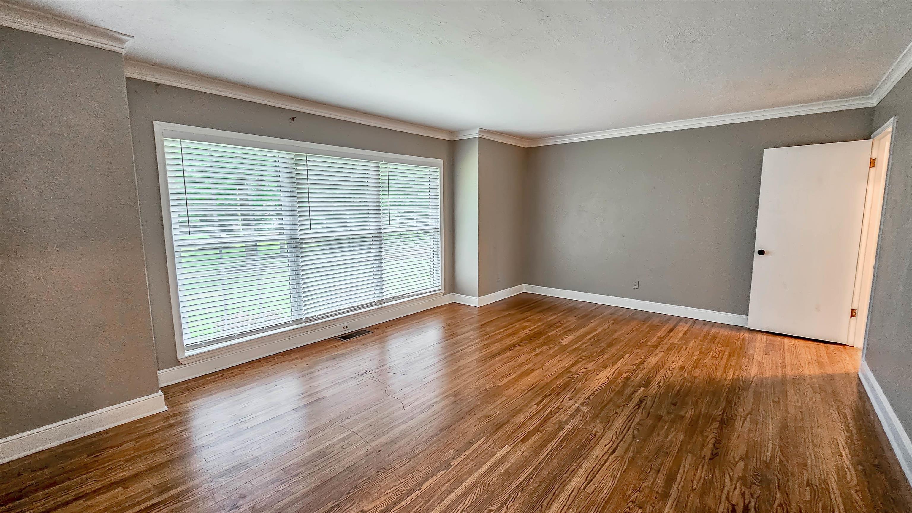 4856 Princeton Road Memphis, TN 38117 - Photo 8 of 33 Gallery Image 8