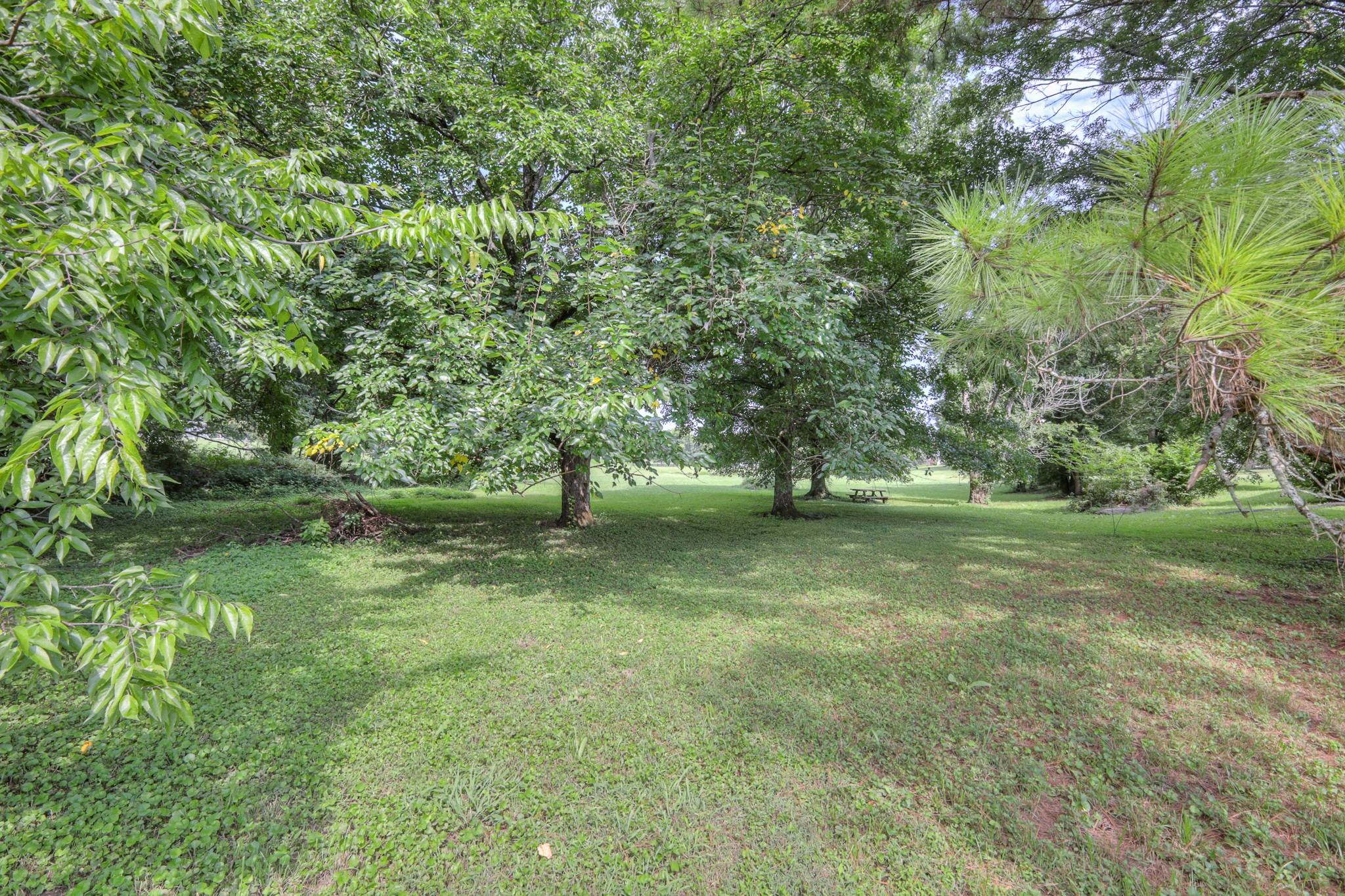 1324 Yell Road Lewisburg, TN 37091 - Photo 3 of 40 Gallery Image 3