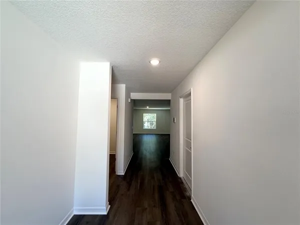 $264,900 | 3125 East Michael Street, Inverness, FL 34453