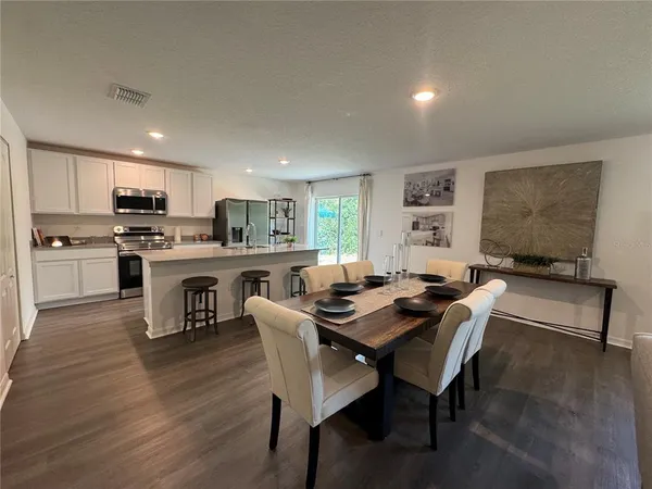 $264,900 | 3125 East Michael Street, Inverness, FL 34453
