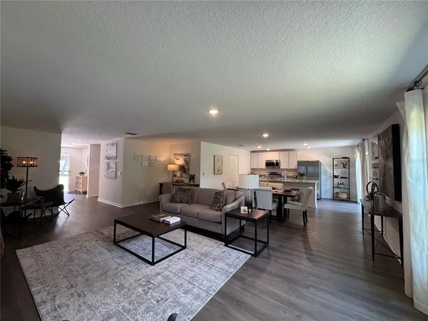 $264,900 | 3125 East Michael Street, Inverness, FL 34453