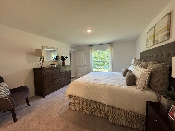$264,900 | 3125 East Michael Street, Inverness, FL 34453