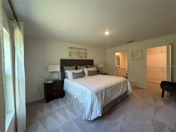 $264,900 | 3125 East Michael Street, Inverness, FL 34453