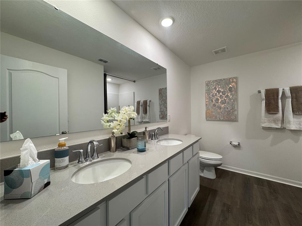 3125 East Michael Street Inverness, FL 34453 - Photo 16 of 19