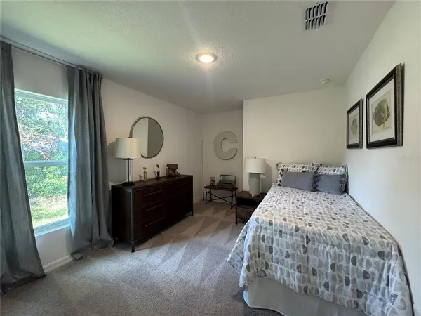 $264,900 | 3125 East Michael Street, Inverness, FL 34453