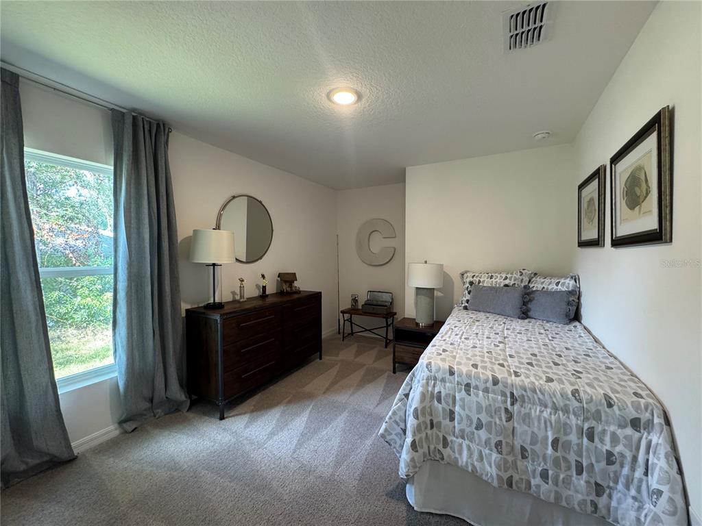 3125 East Michael Street Inverness, FL 34453 - Photo 17 of 19