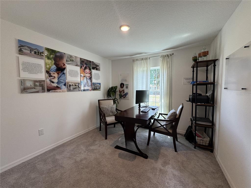 3125 East Michael Street Inverness, FL 34453 - Photo 18 of 19