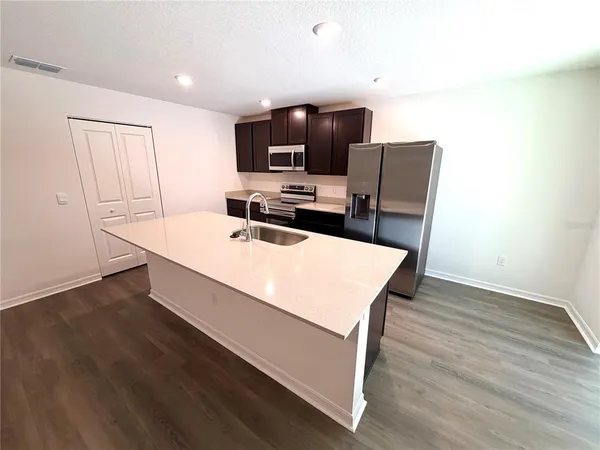 $264,900 | 3125 East Michael Street, Inverness, FL 34453