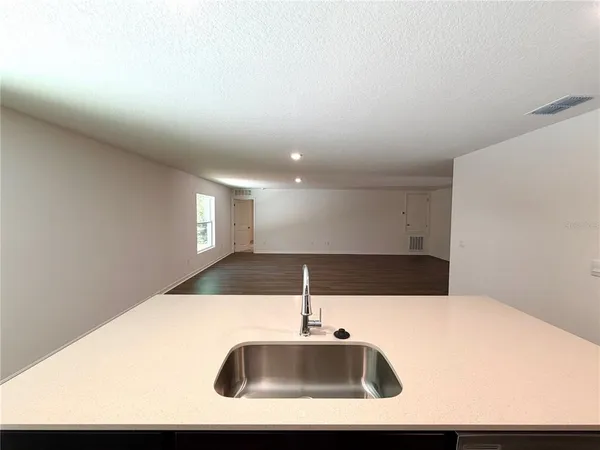 $264,900 | 3125 East Michael Street, Inverness, FL 34453