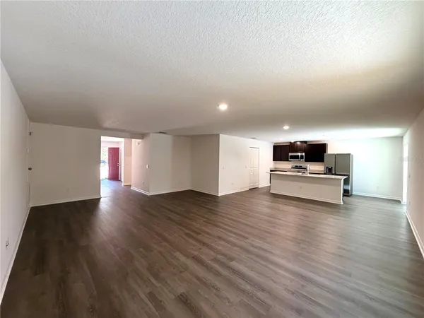 $264,900 | 3125 East Michael Street, Inverness, FL 34453