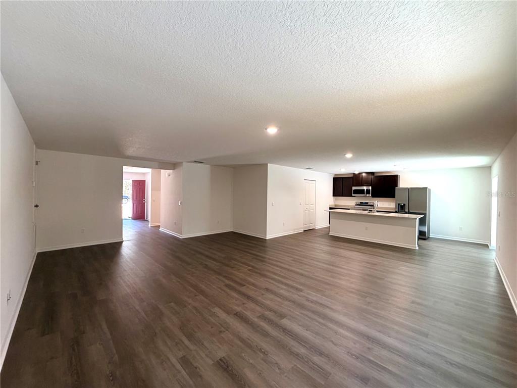 3125 East Michael Street Inverness, FL 34453 - Photo 7 of 19