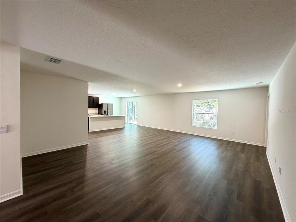 3125 East Michael Street Inverness, FL 34453 - Photo 9 of 19