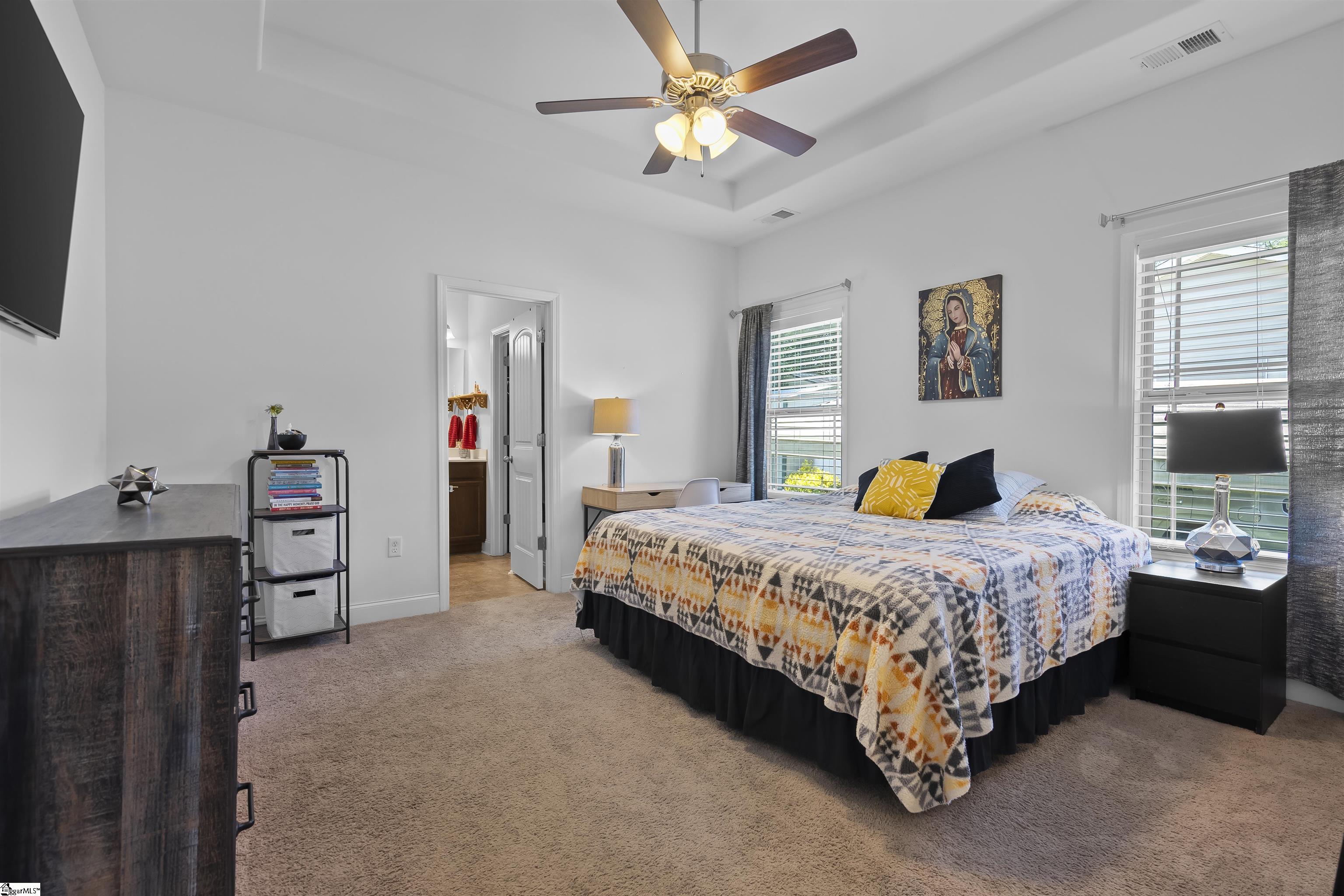 206 Center Street Greer, SC 29651 - Photo 11 of 26