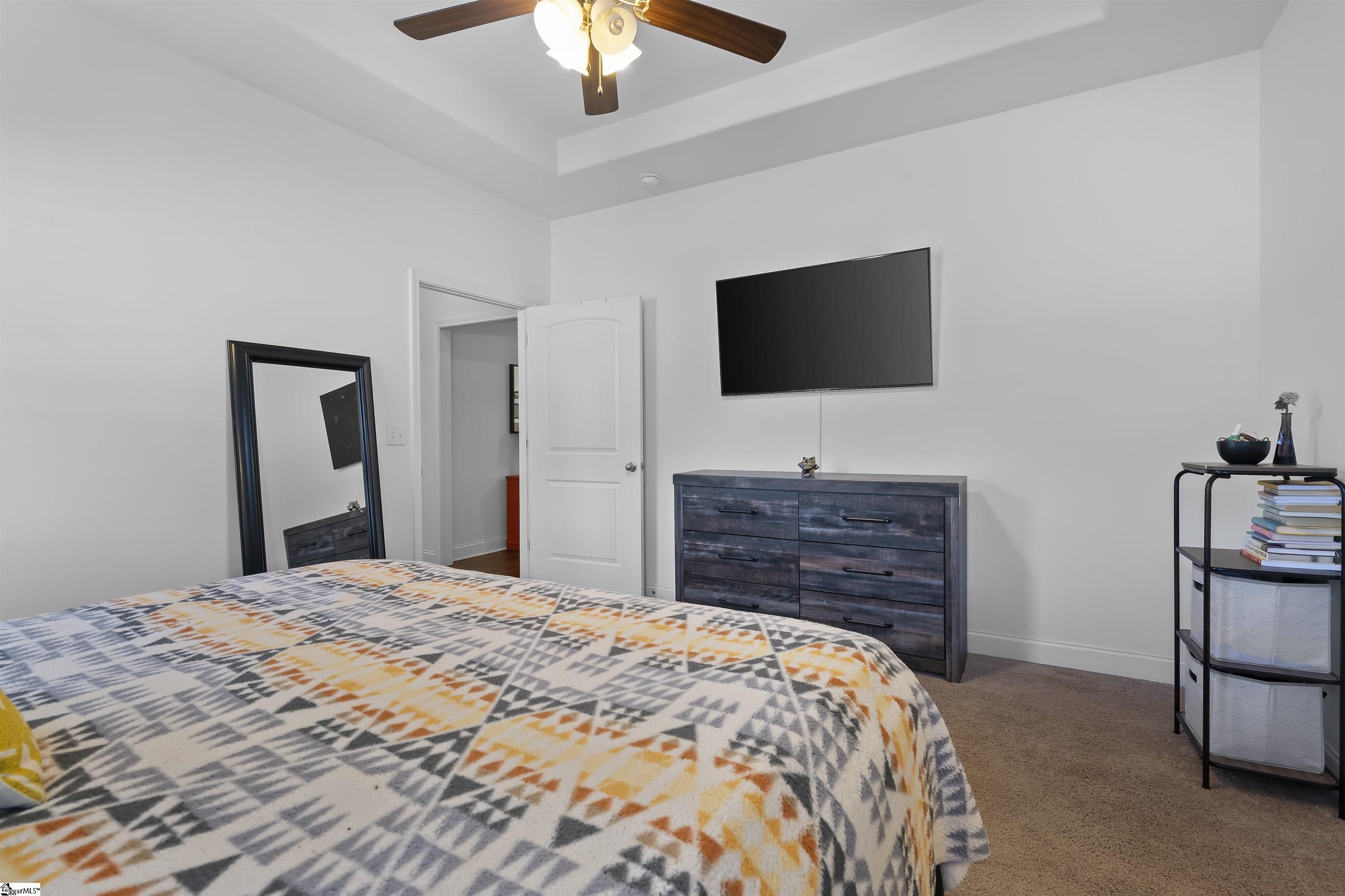 206 Center Street Greer, SC 29651 - Photo 12 of 26