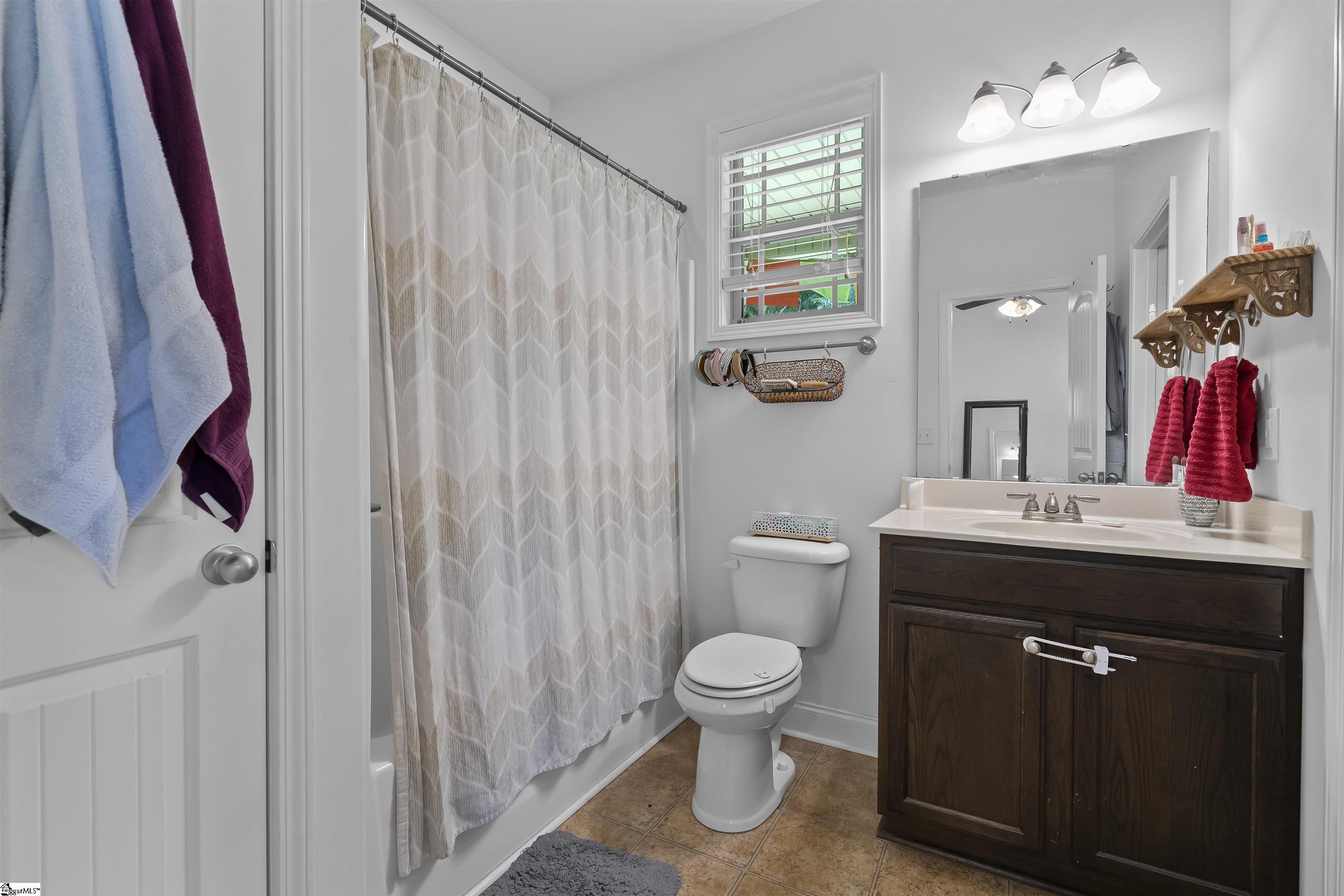 206 Center Street Greer, SC 29651 - Photo 13 of 26