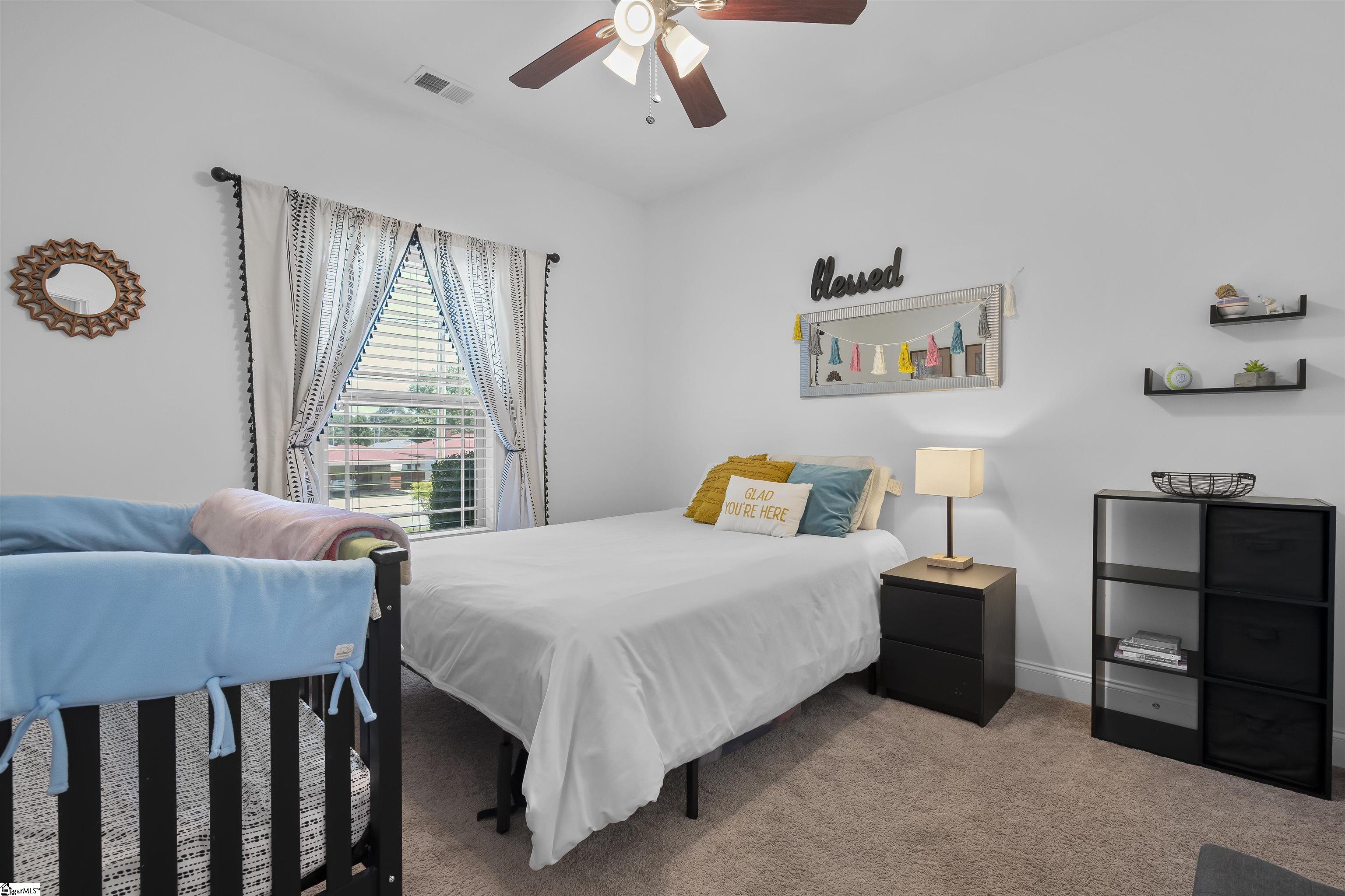 206 Center Street Greer, SC 29651 - Photo 14 of 26