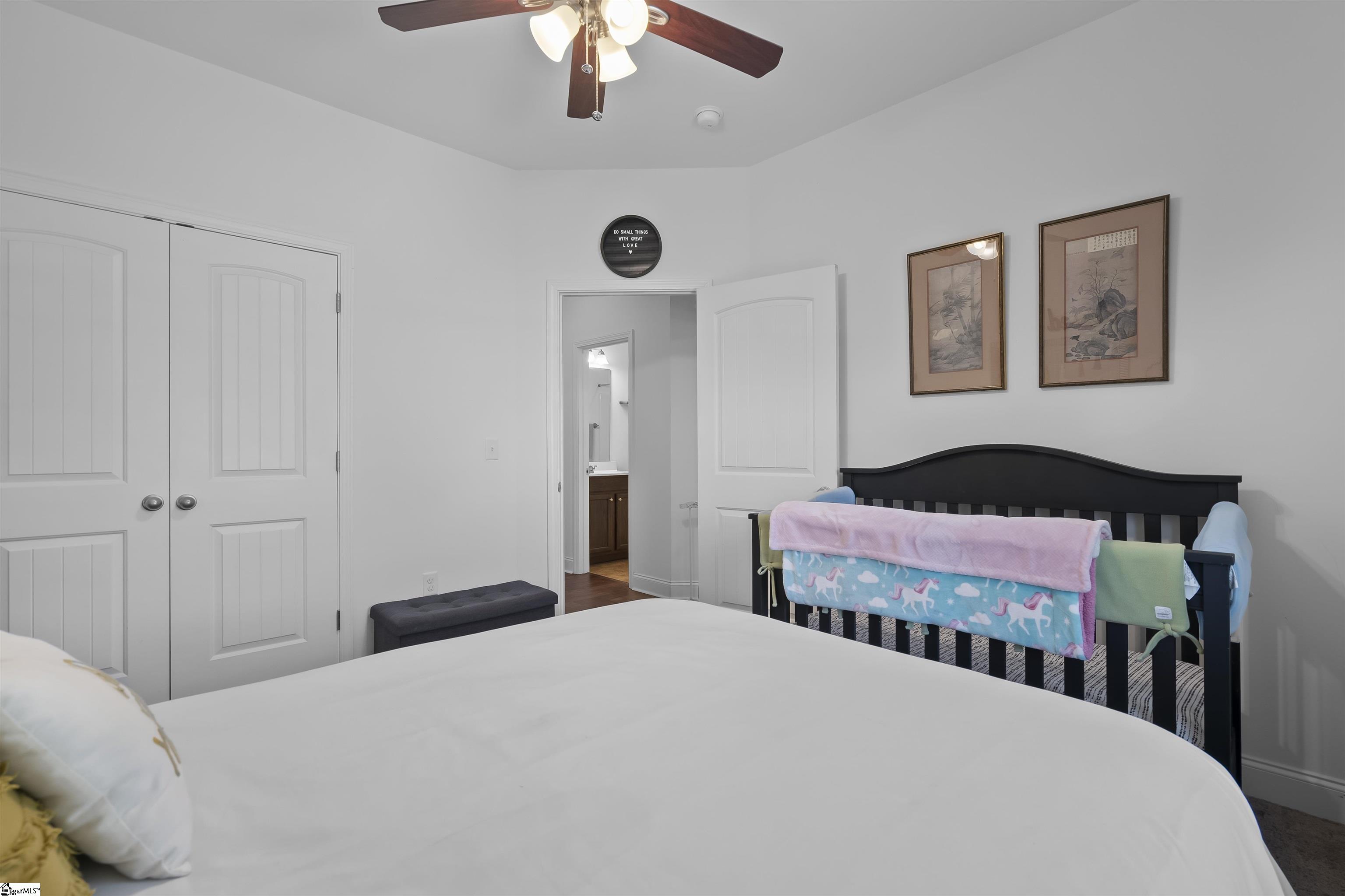 206 Center Street Greer, SC 29651 - Photo 15 of 26