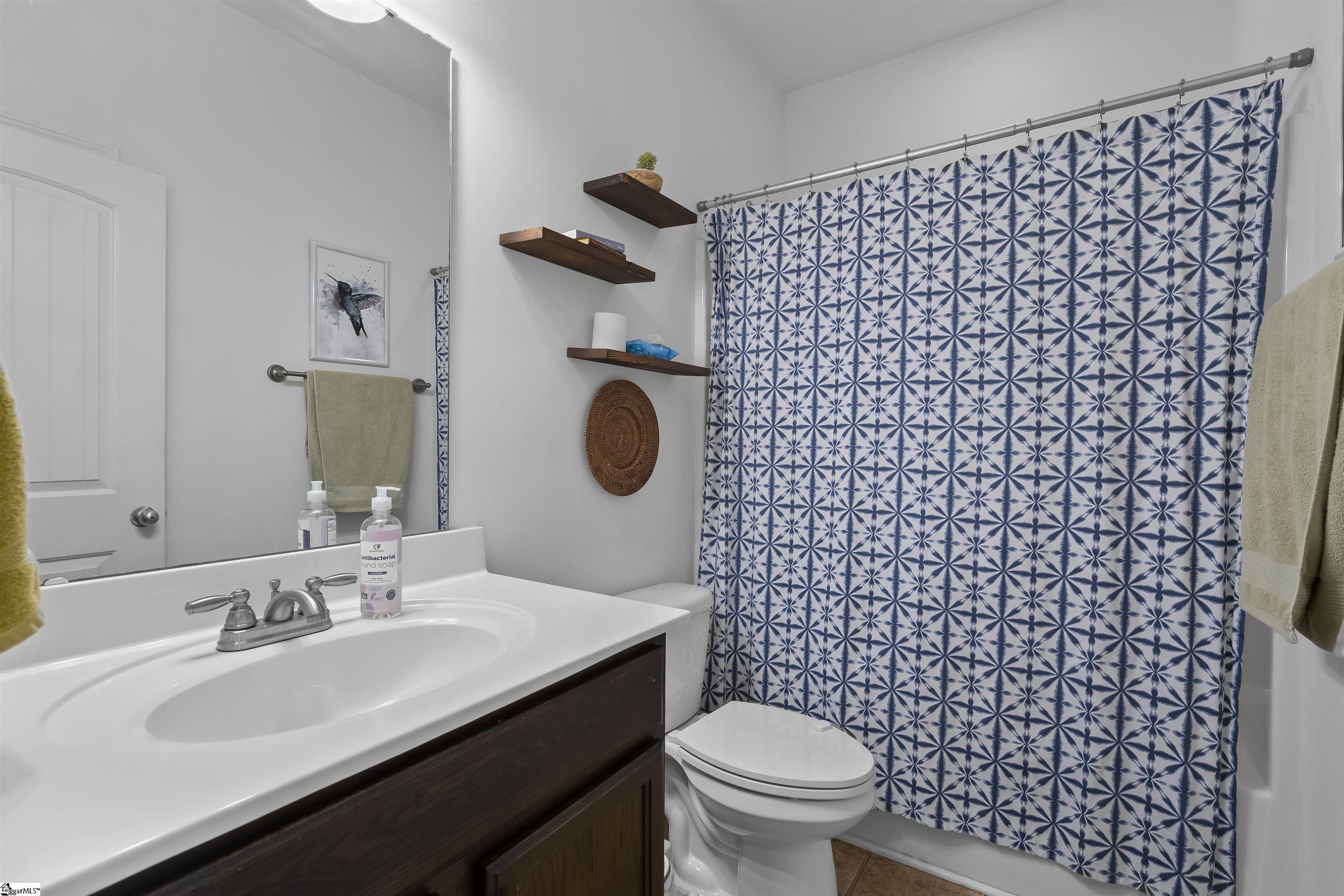 206 Center Street Greer, SC 29651 - Photo 16 of 26