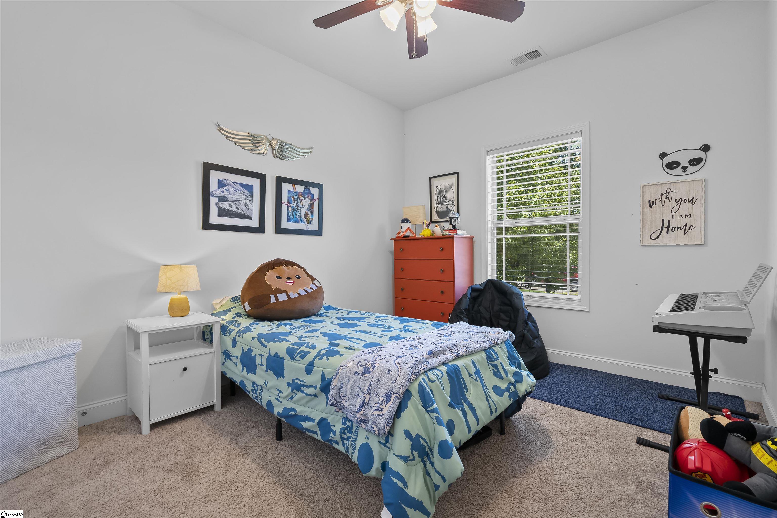 206 Center Street Greer, SC 29651 - Photo 17 of 26