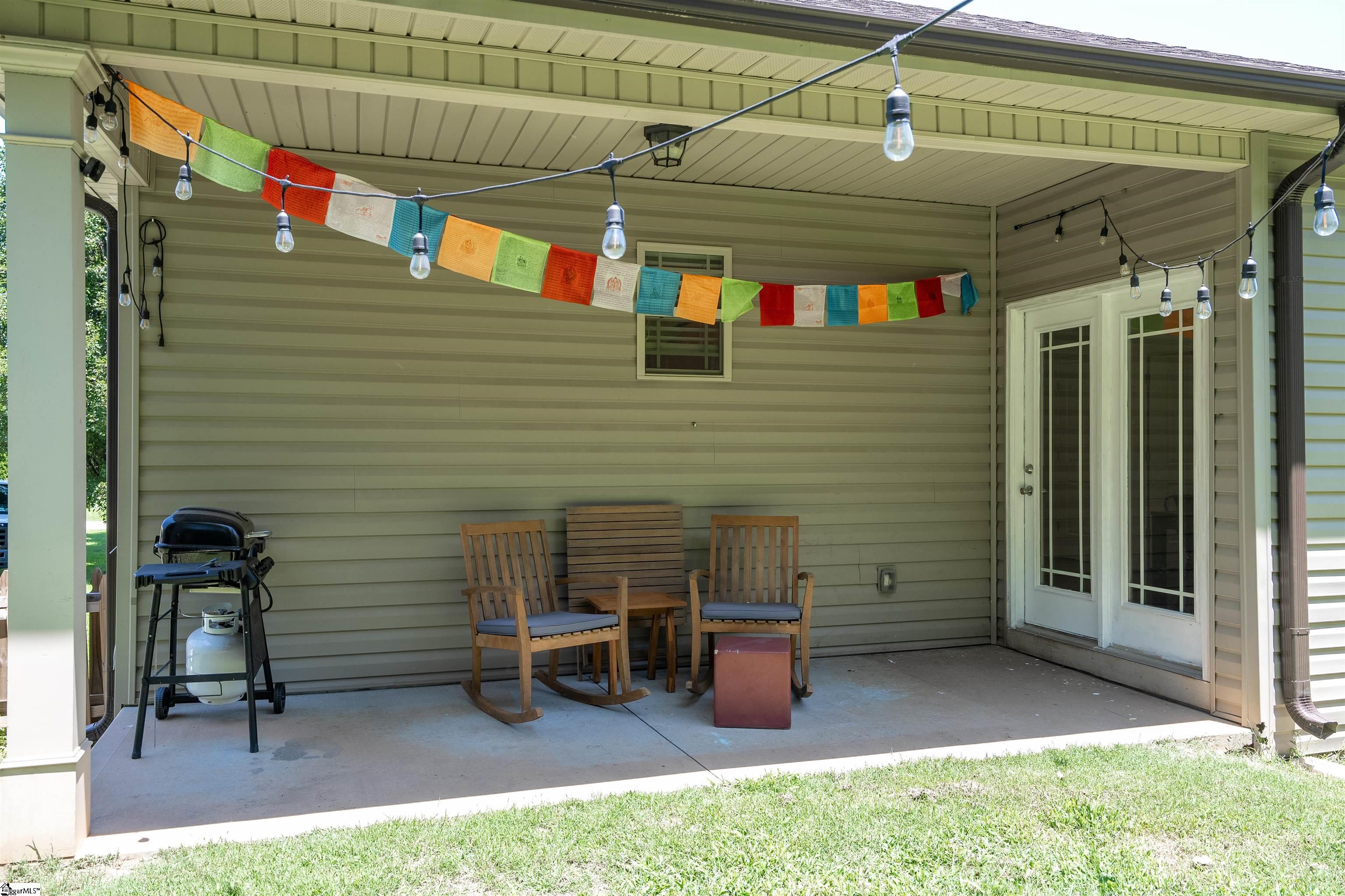 206 Center Street Greer, SC 29651 - Photo 21 of 26