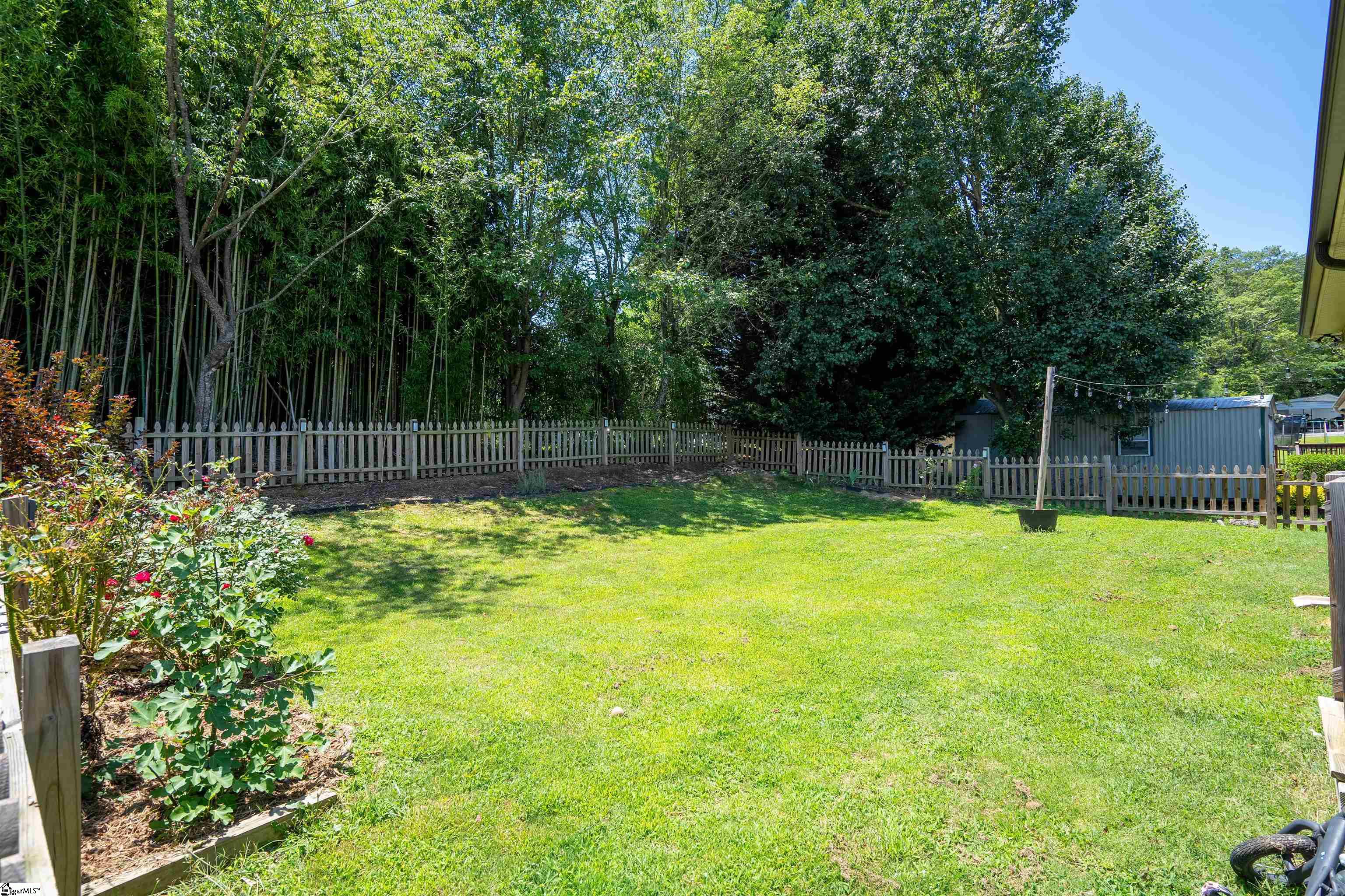 206 Center Street Greer, SC 29651 - Photo 22 of 26