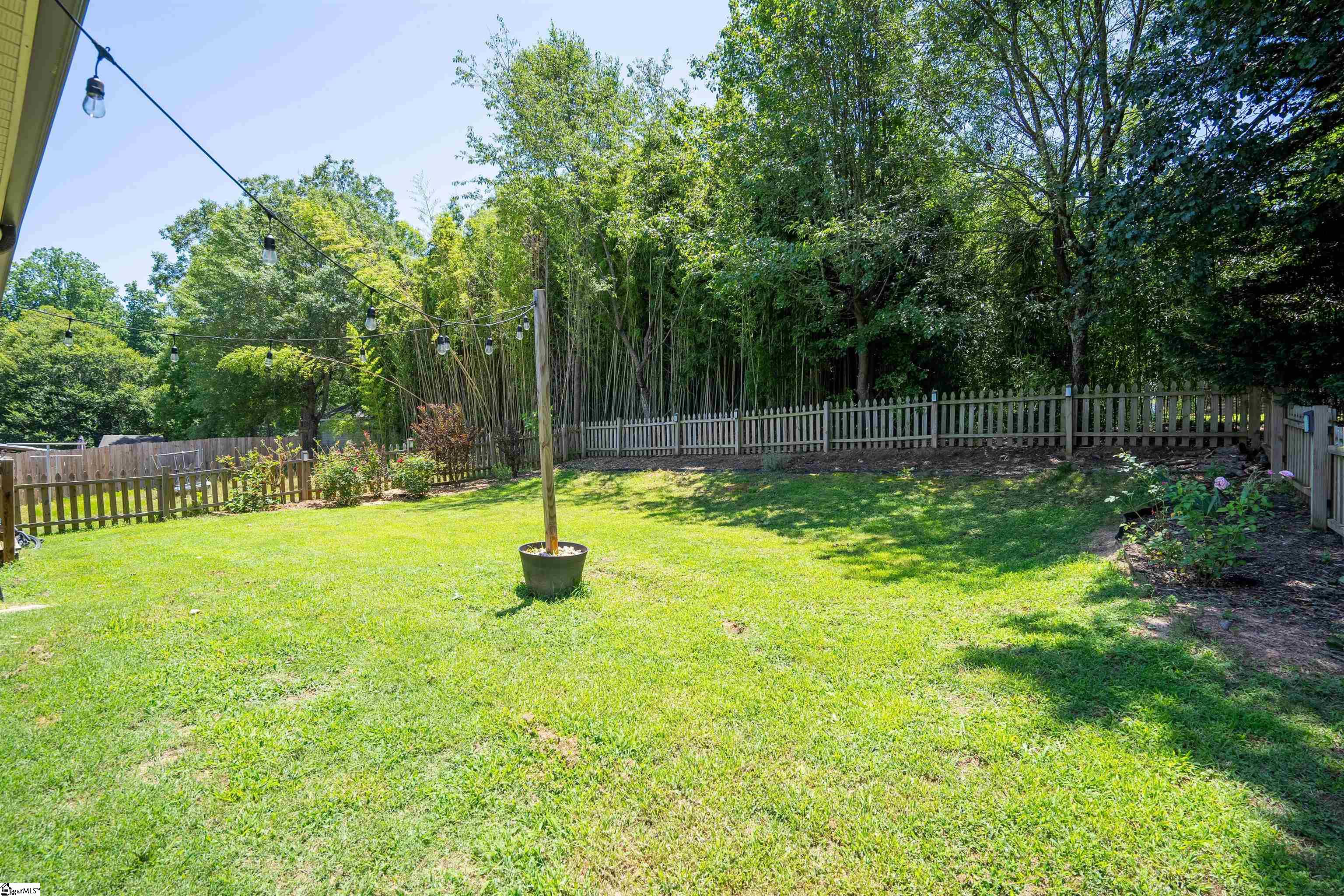 206 Center Street Greer, SC 29651 - Photo 23 of 26