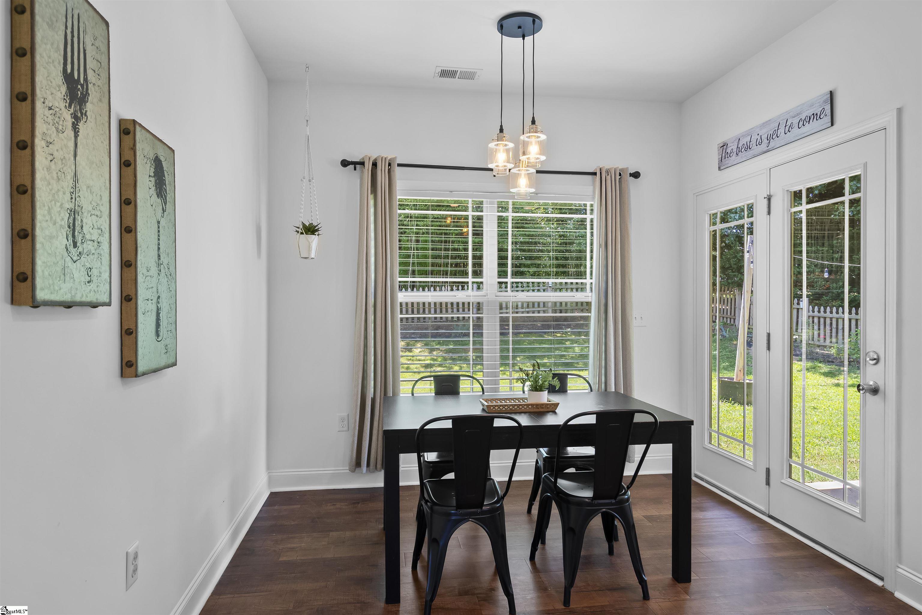 206 Center Street Greer, SC 29651 - Photo 6 of 26