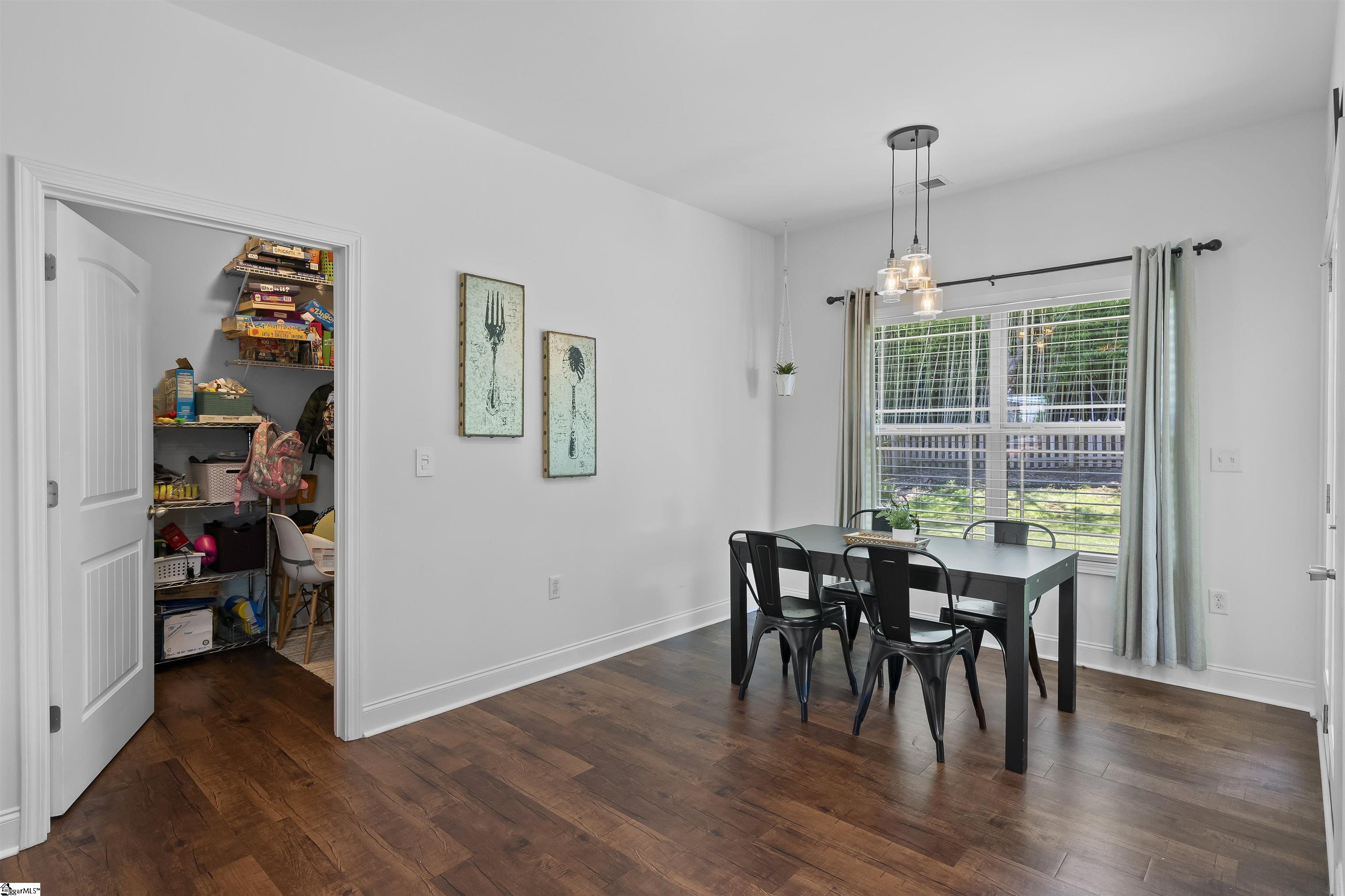 206 Center Street Greer, SC 29651 - Photo 10 of 26