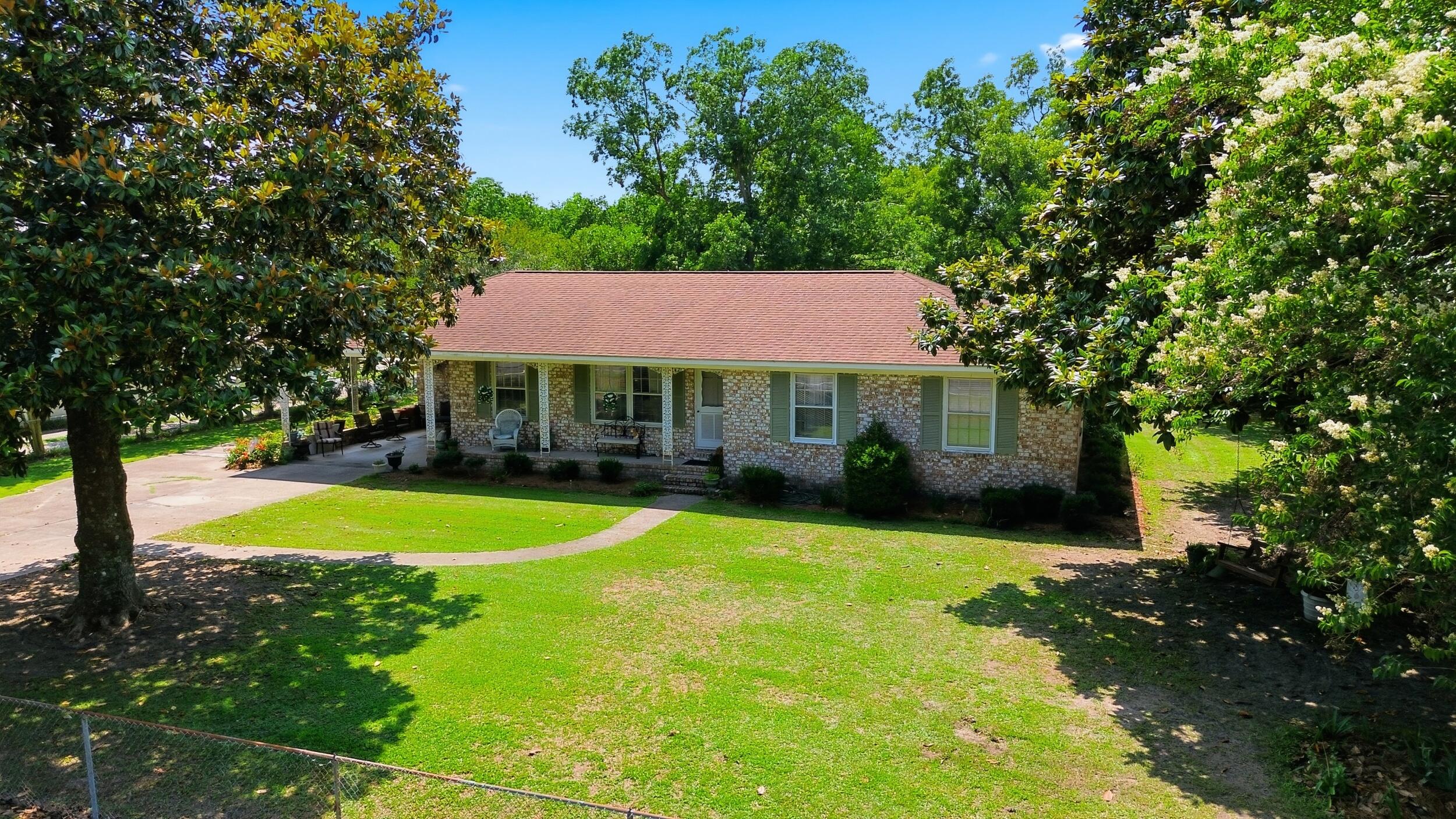 1729 Old Whitesville Road Moncks Corner, SC 29461 - Photo 48 of 50 img_7951