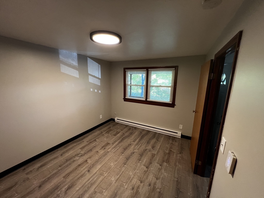 438 Springfield Street Agawam, MA 01001 - Photo 5 of 9