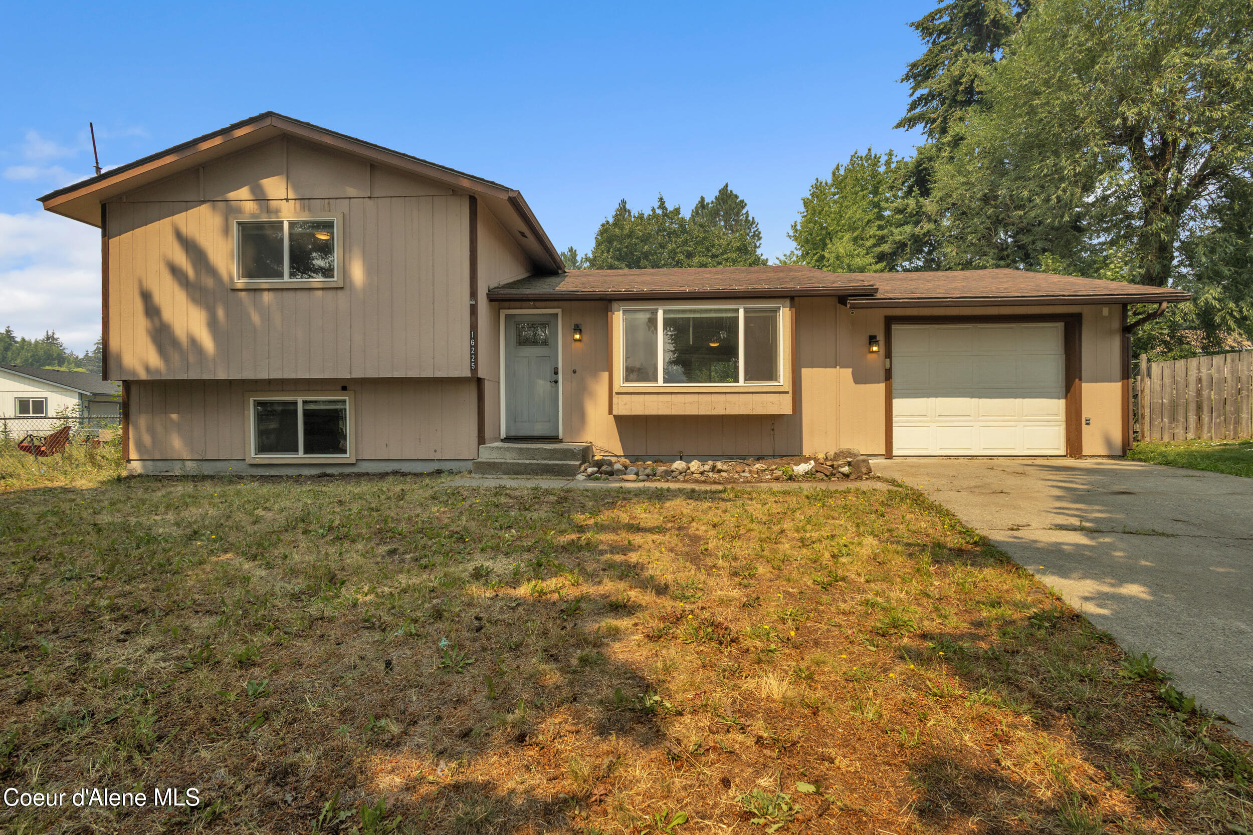 16225 Gina Court Rathdrum, ID 83858 - Photo 25 of 34 32_img_0376