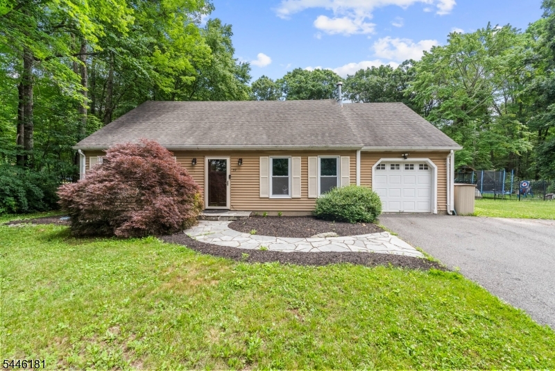 59 Possaghi Road Newton, NJ 07860 - Photo 1 of 46