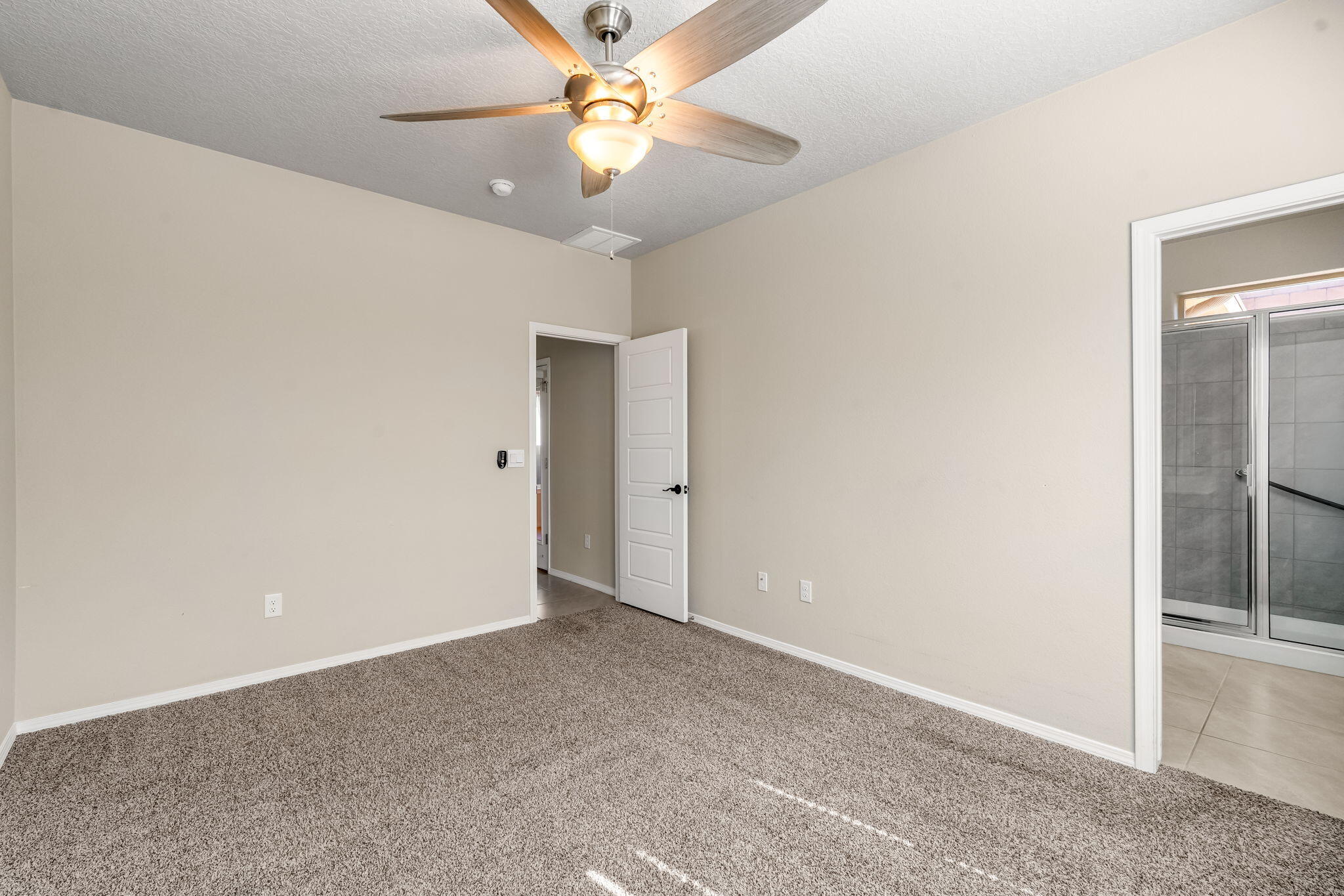 6512 Gannett Drive Northeast Rio Rancho, NM 87144 - Photo 23 of 38 Gallery Image 23