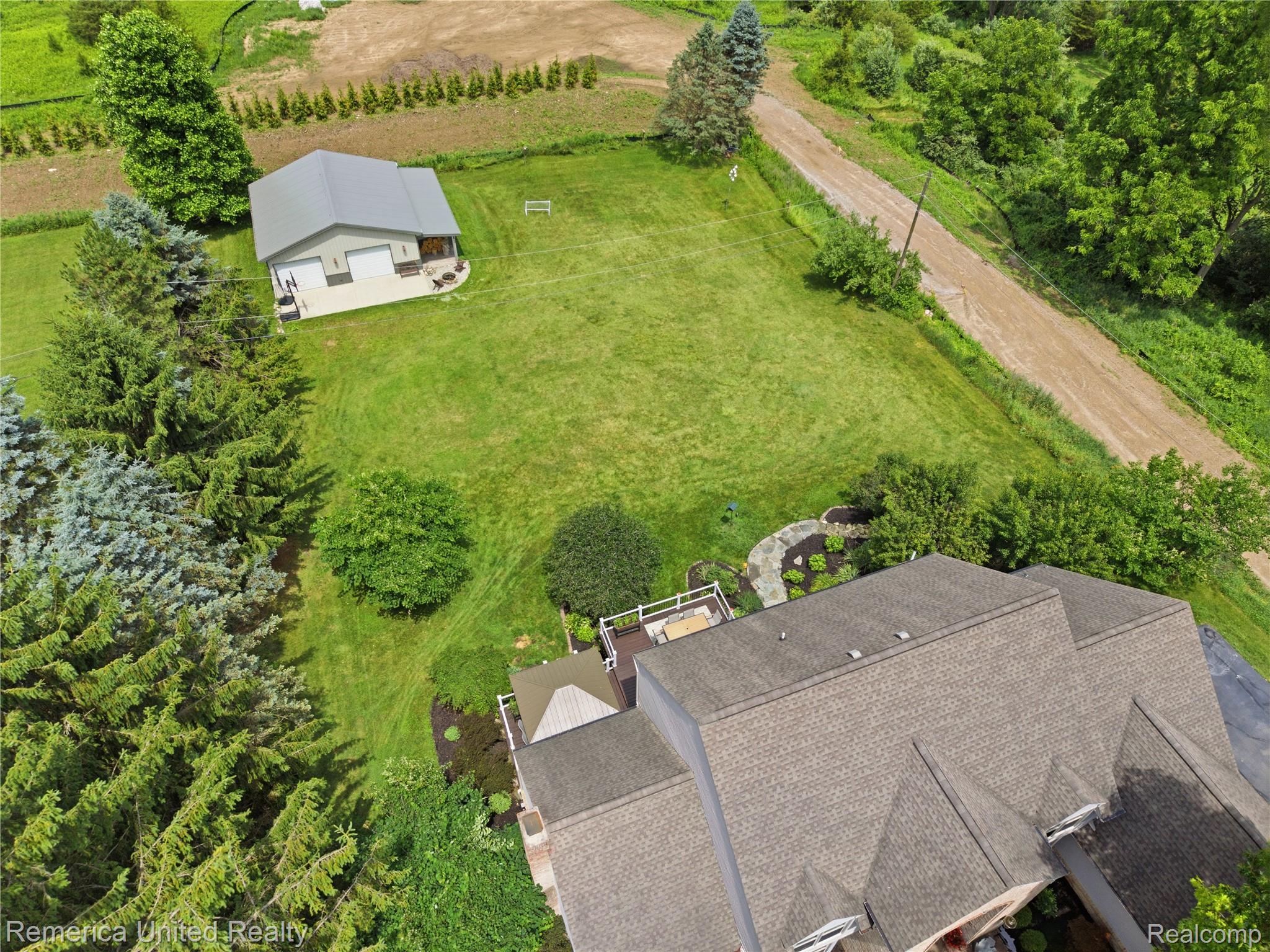 12825 Larkins Road Brighton, MI 48114 - Photo 77 of 79 IMG_3282.JPG