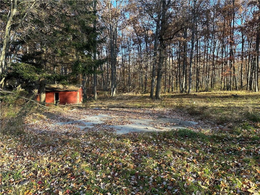 147 Wilson Road Prospect, PA 16052 - Photo 6 of 6 a view of a outdoor space