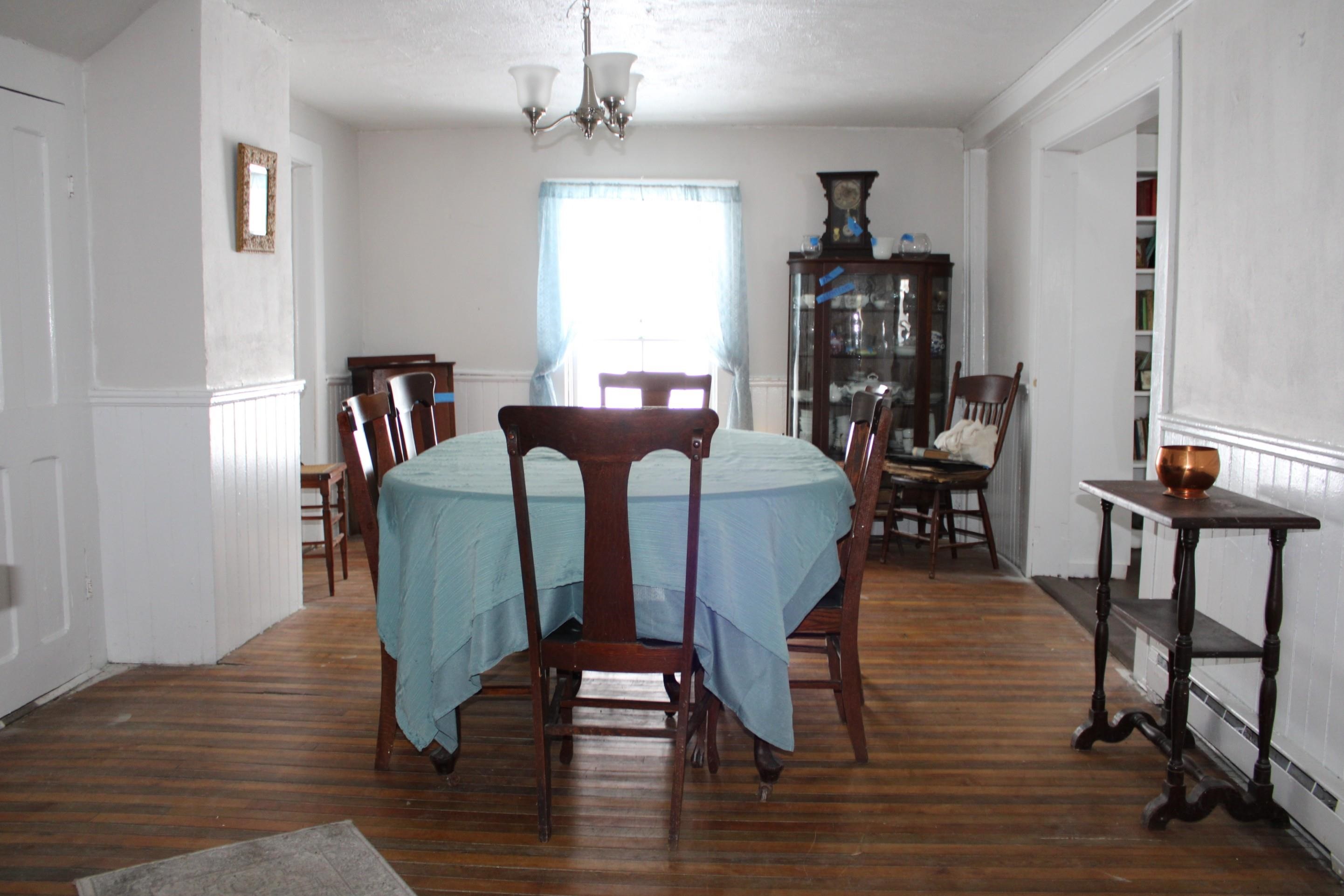 99 Spooner Point Road Castleton, VT 05735 - Photo 28 of 55