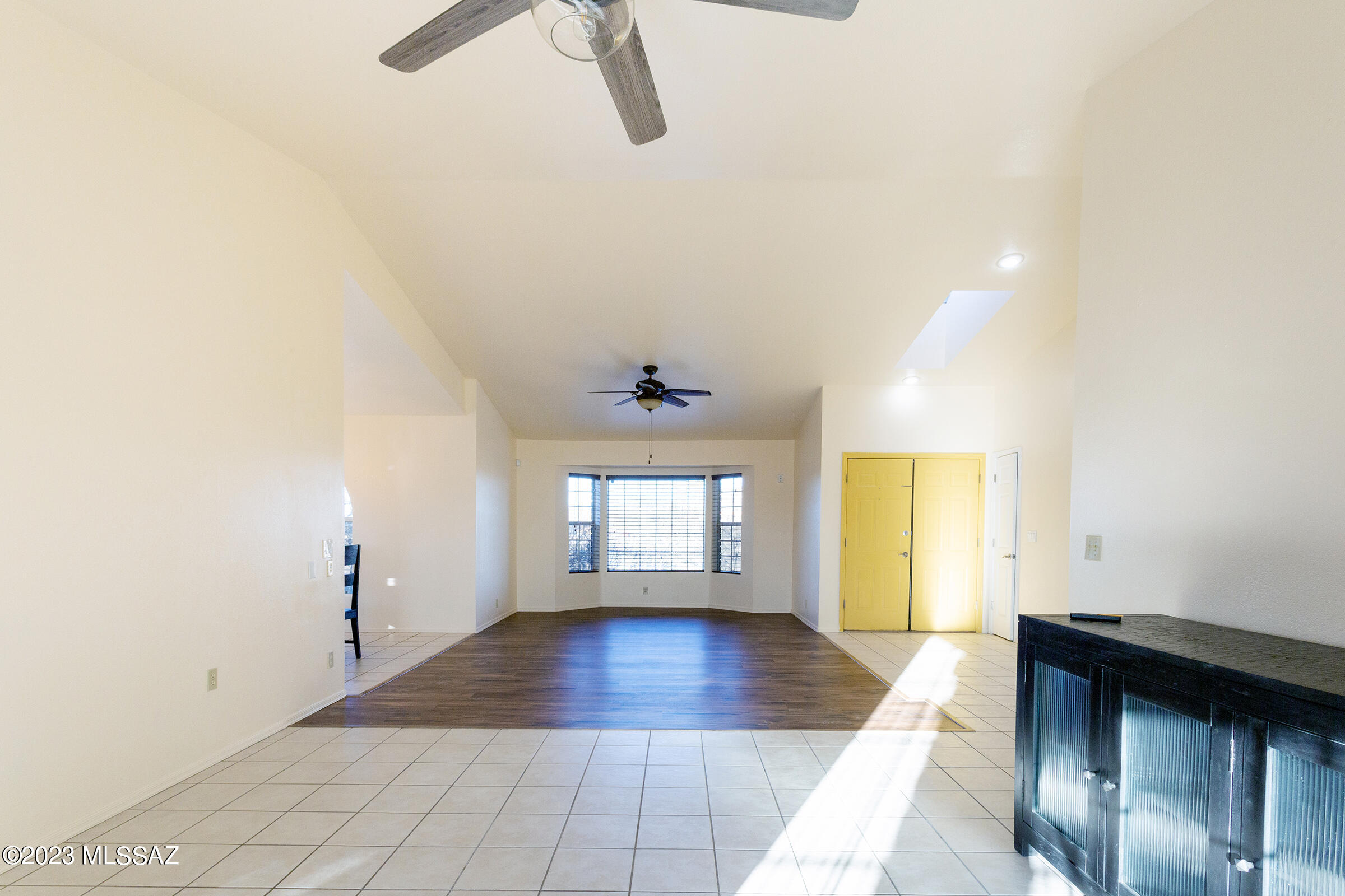 565 Amaranto Court Rio Rico, AZ 85648 - Photo 18 of 46