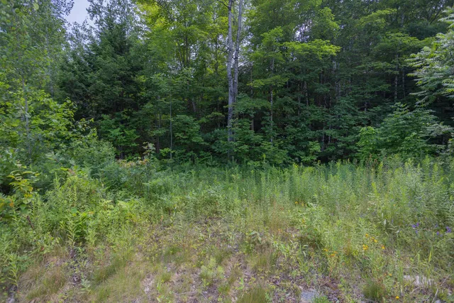 $50,000 | 248 Phillips Road, Phillips, ME 04966