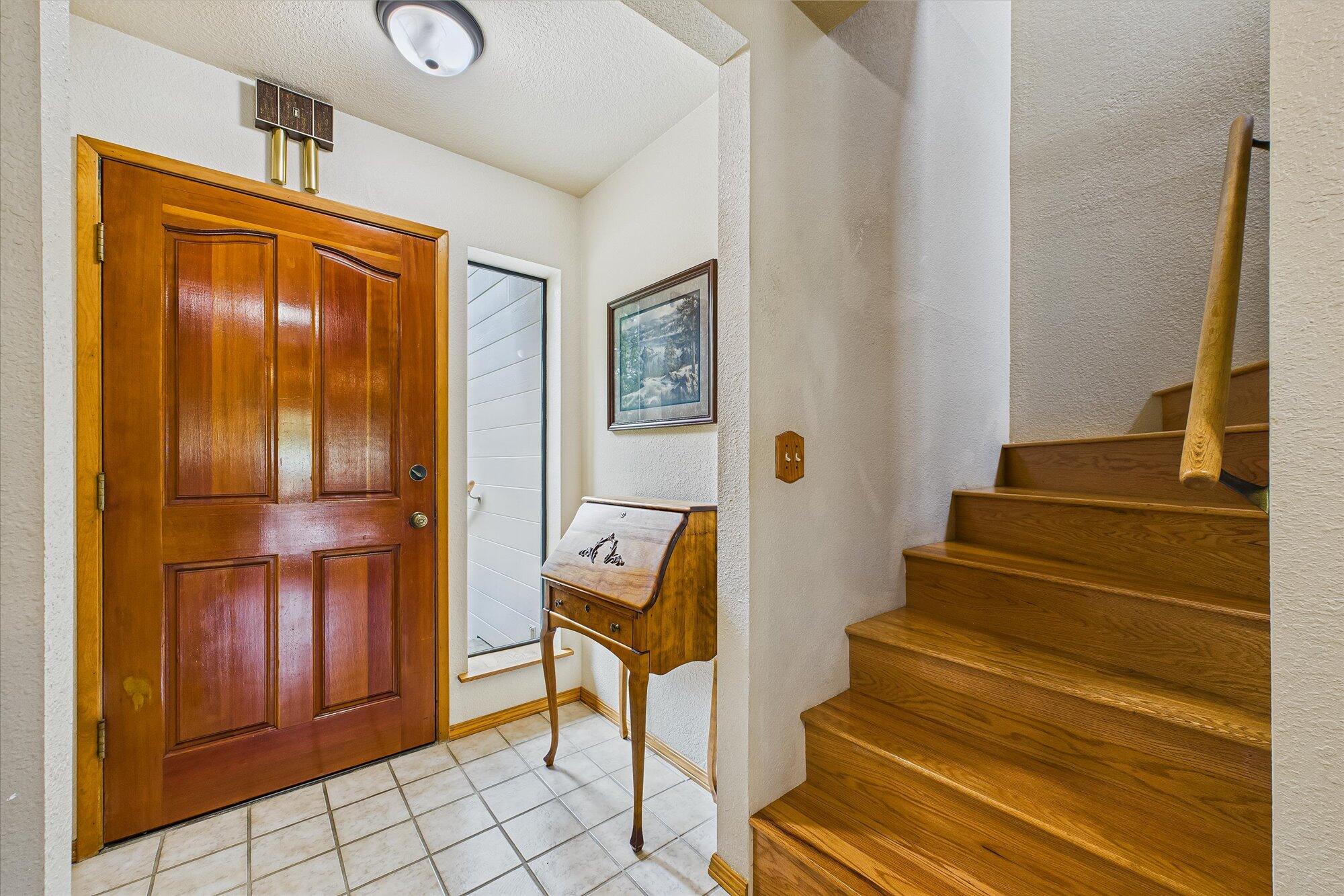 2651 Spears Road Eureka, CA 95503 - Photo 42 of 71