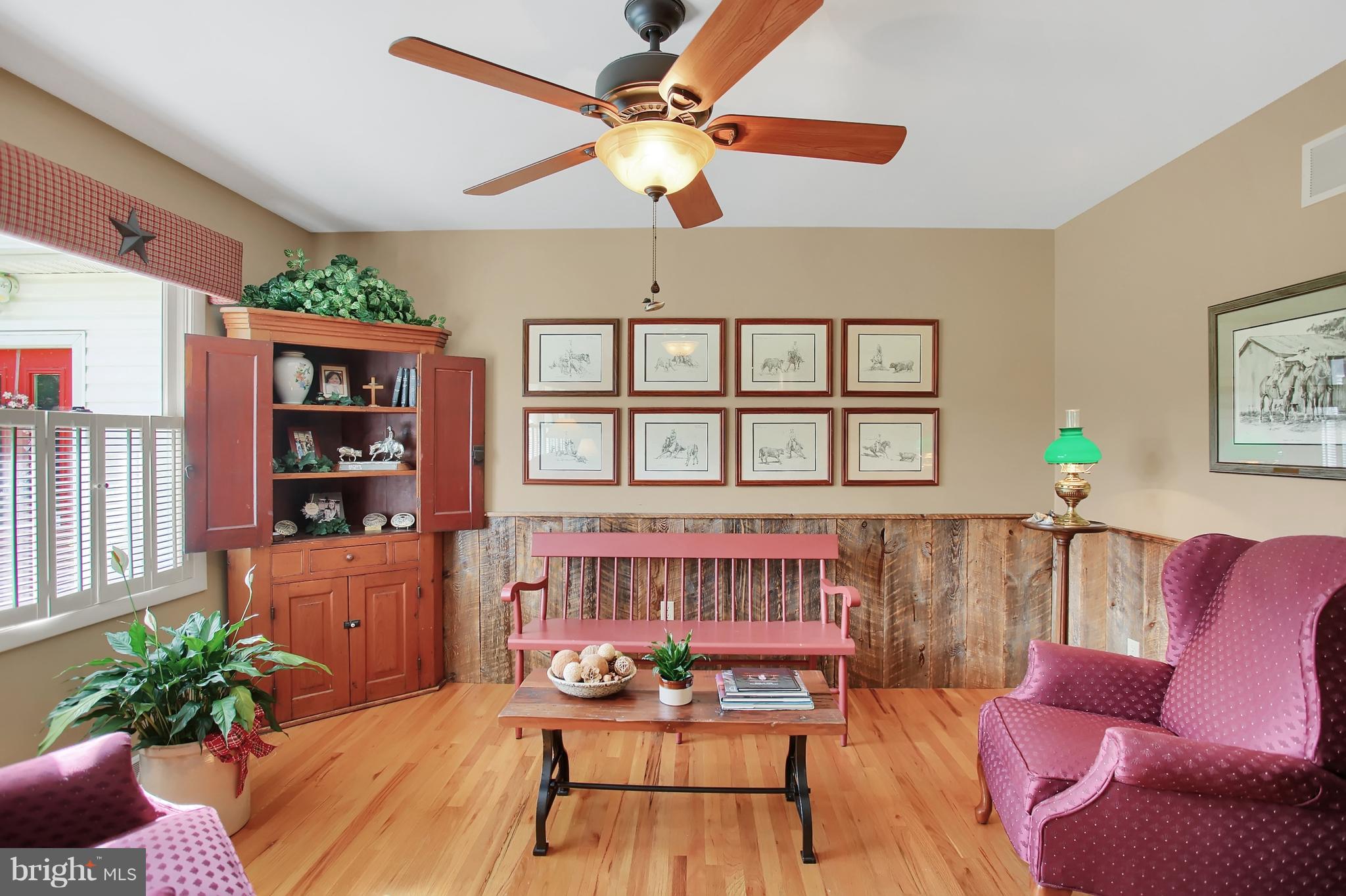 126 Leeds Road Newville, PA 17241 - Photo 13 of 34 Gallery Image 13