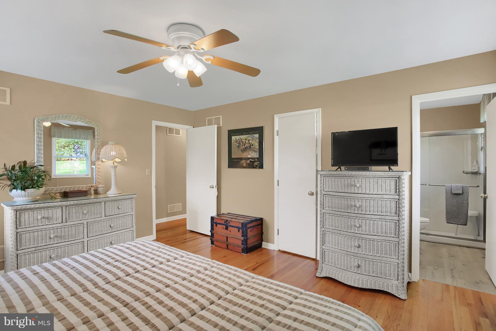 126 Leeds Road Newville, PA 17241 - Photo 16 of 34 Gallery Image 16