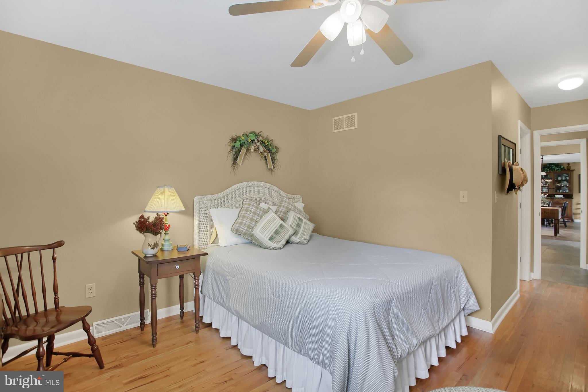126 Leeds Road Newville, PA 17241 - Photo 20 of 34 Gallery Image 20
