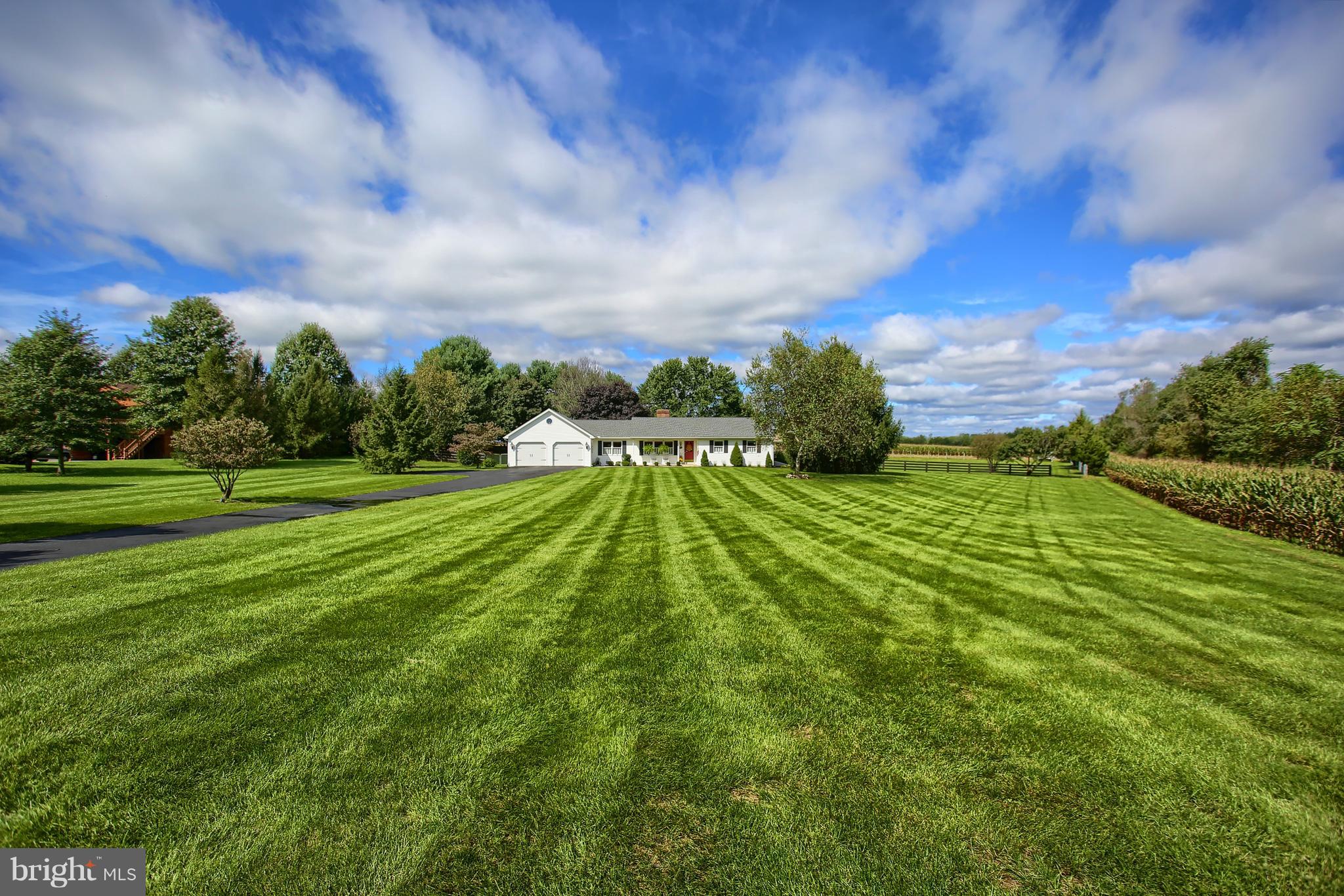 126 Leeds Road Newville, PA 17241 - Photo 3 of 34 Gallery Image 3