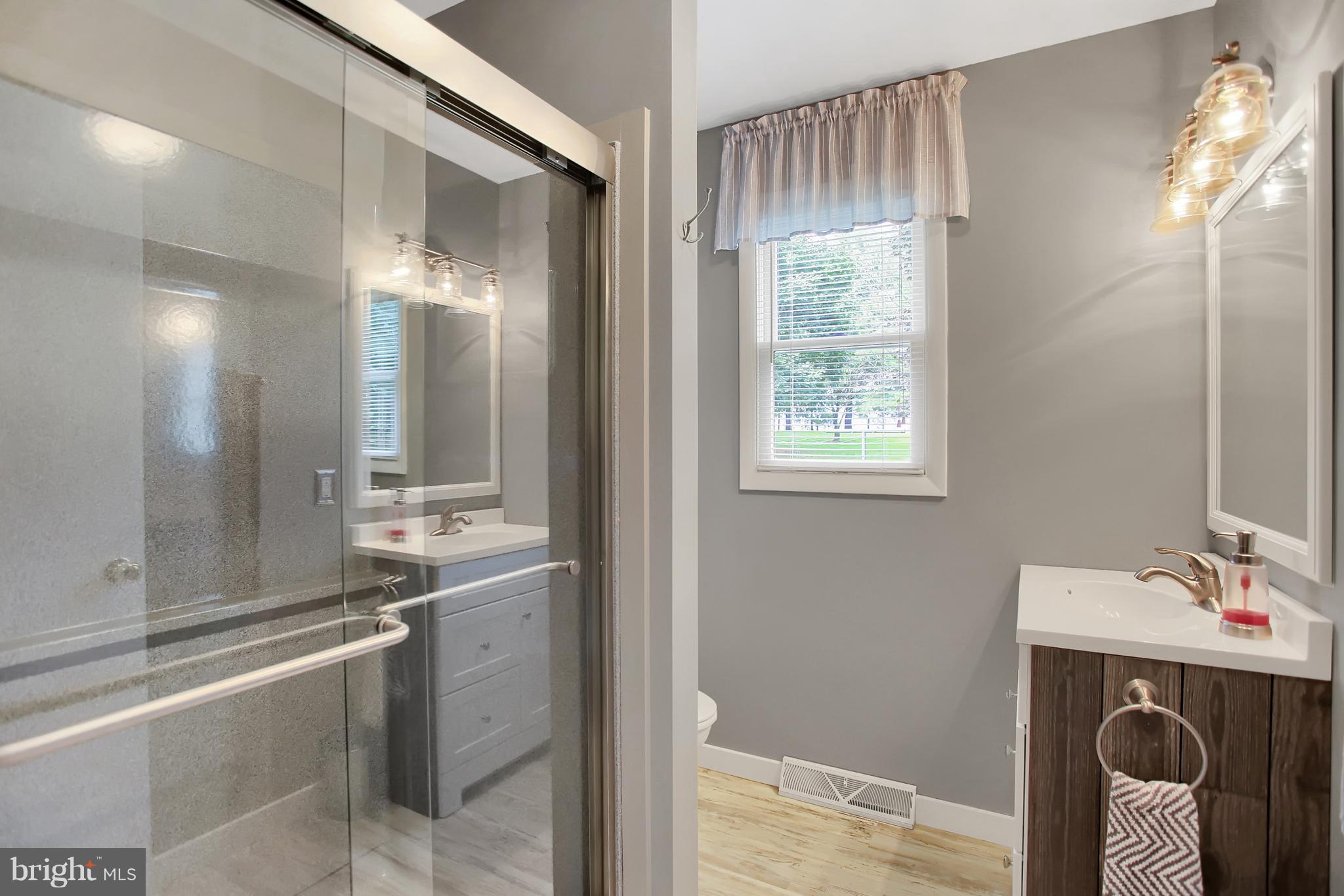 126 Leeds Road Newville, PA 17241 - Photo 21 of 34 Gallery Image 21