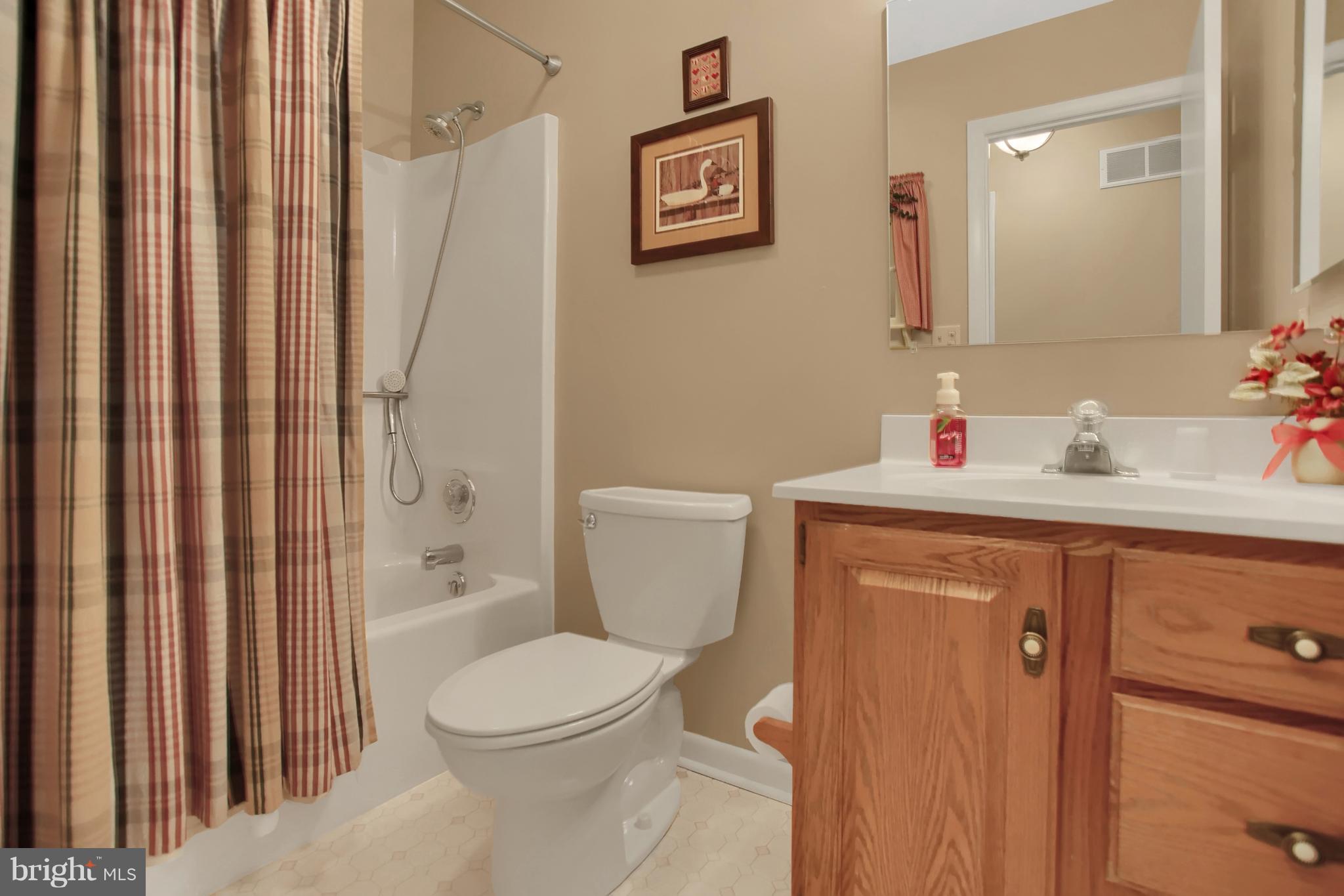 126 Leeds Road Newville, PA 17241 - Photo 25 of 34 Gallery Image 25