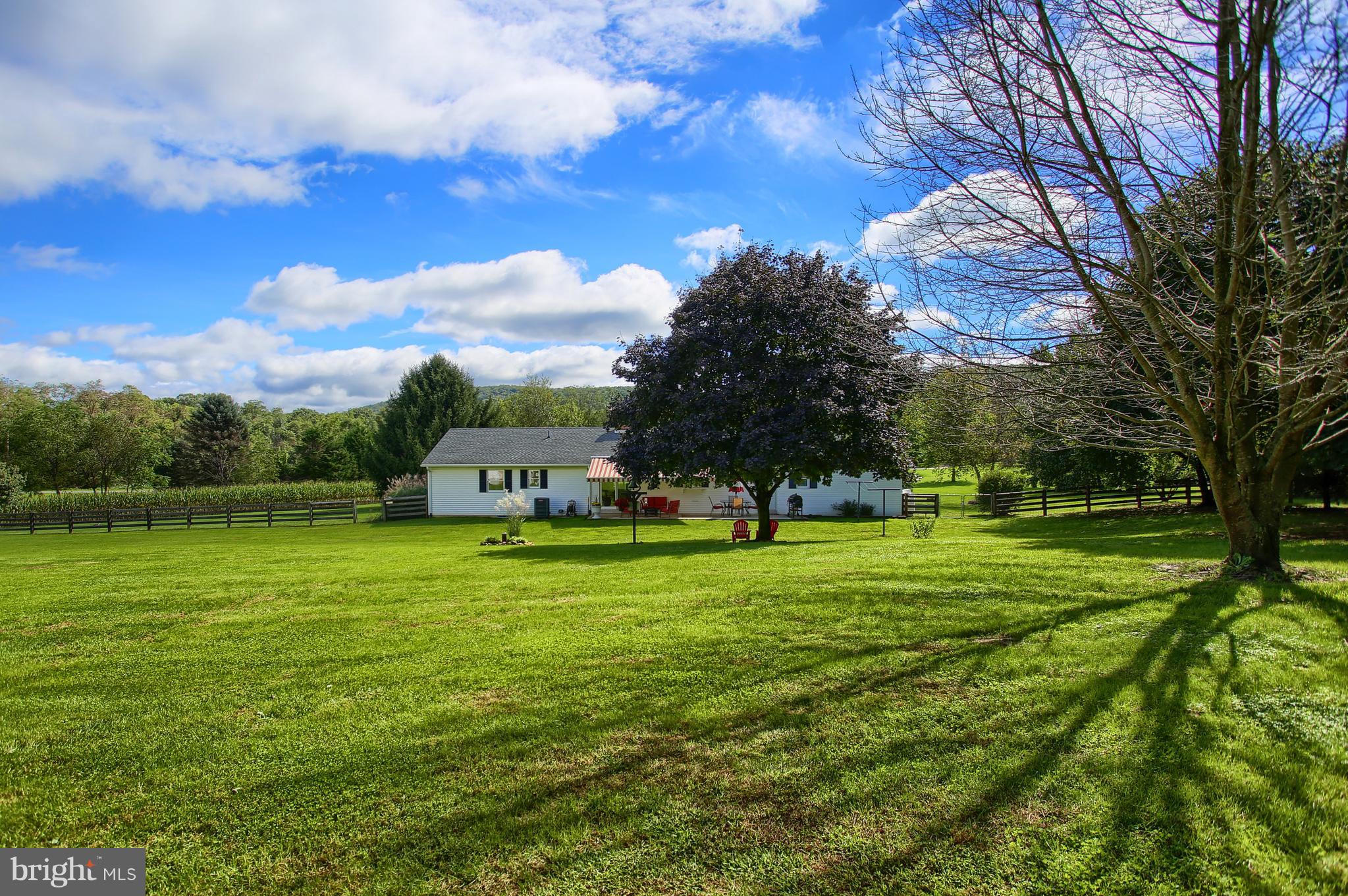 126 Leeds Road Newville, PA 17241 - Photo 32 of 34 Gallery Image 32