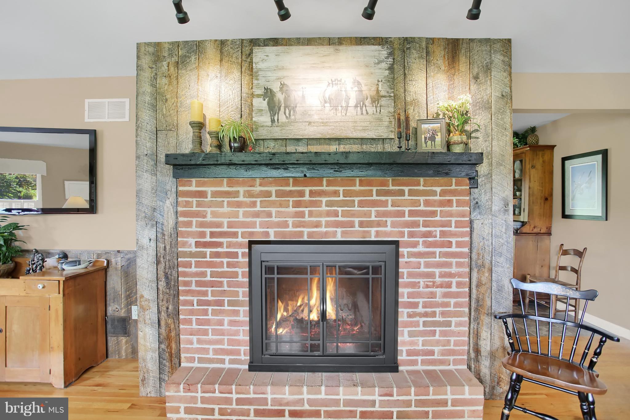 126 Leeds Road Newville, PA 17241 - Photo 8 of 34 Gallery Image 8