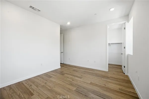 $999,952 | 20804 Pio Pico Court, Newhall, CA 91321